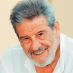 Γιάννης Βόγλης (Giannis Voglis)
