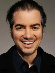 Kevin Corrigan