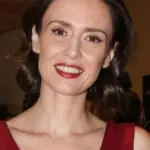 Μαρκέλλα Γιαννάτου (Markella Giannatou)