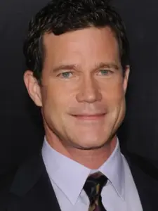 Dylan Walsh