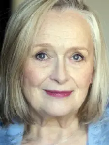 Martine Chevallier