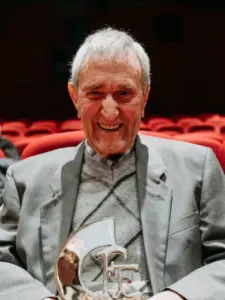 Γιάννης Βογιατζής (Giannis Vogiatzis)