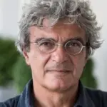 Mario Martone