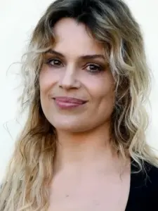 Micaela Ramazzotti