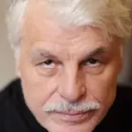 Michele Placido