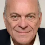 Jean-Christophe Bouvet