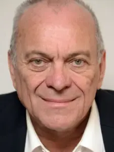 Jean-Christophe Bouvet