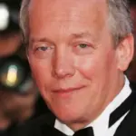 Λυκ Νταρντέν (Luc Dardenne)