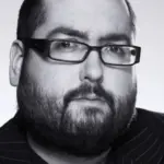 Ewen MacIntosh