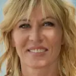 Mathilde Seigner