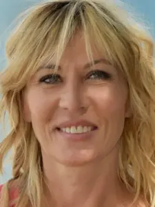Mathilde Seigner