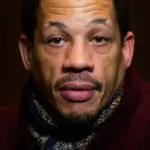 JoeyStarr