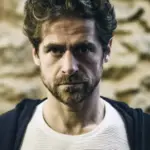 Δημήτρης Λάλος (Dimitris Lalos)