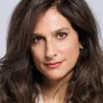 Μαρίνα Καλογήρου (Marina Kalogirou)