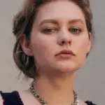 Ryan Simpkins