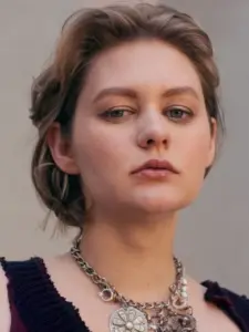 Ryan Simpkins