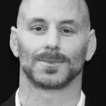Ματ Τζέραλντ (Matt Gerald)