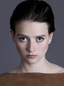 Pauline Étienne