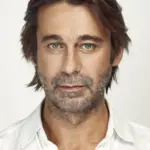 Jordi Mollà