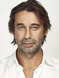 Jordi Mollà