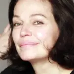 Marianne Denicourt