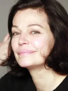 Marianne Denicourt