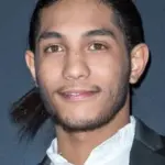 Dylan Robert