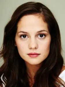 Melanie Zanetti