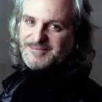 Pierre-Alain de Garrigues