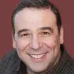 Rick Zieff