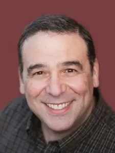 Rick Zieff