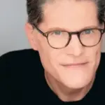 Bob Bergen