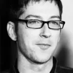 Liam Lynch
