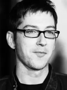 Liam Lynch