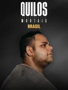 My 600-lb Life: Brazil