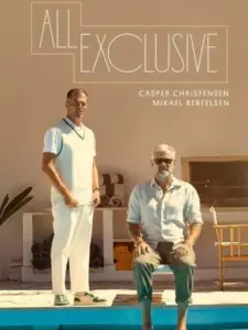 All Exclusive