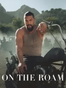 On the Roam