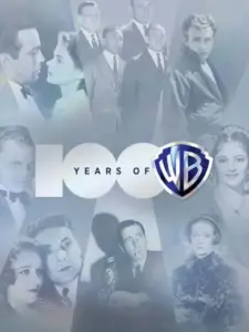 100 Years of Warner Bros.