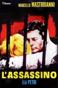 L’assassino