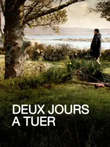 Deux Jours à tuer