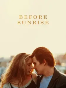Πριν το Ξημέρωμα / Before Sunrise