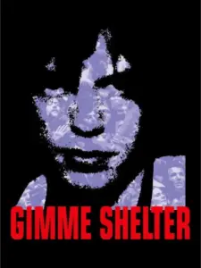 Gimme Shelter