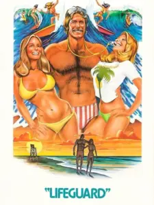 Lifeguard