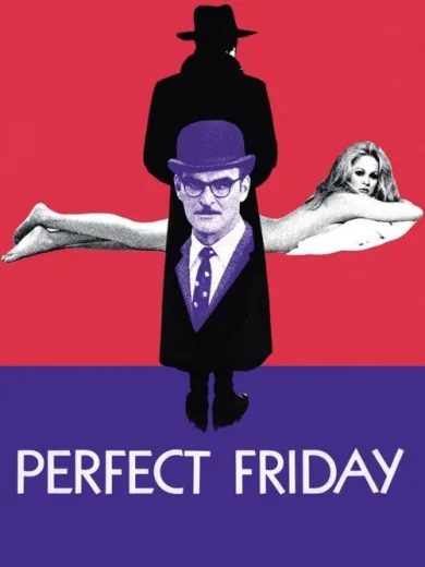 Perfect Friday
