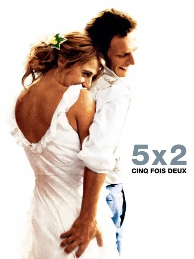 5×2