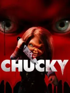 Chucky