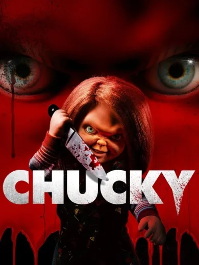 Chucky