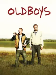 Oldboys