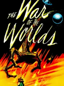Ο Πόλεμος των Κόσμων / The War of the Worlds