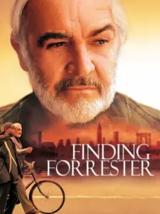 Ανακαλύπτοντας τον Φόρεστερ / Finding Forrester